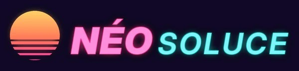 NéoSoluce